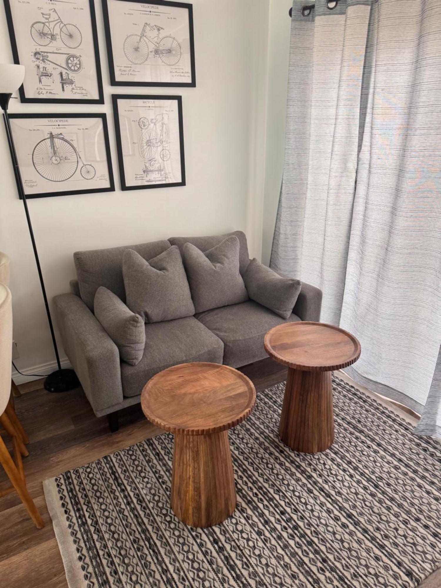 Casa Maravilla Downtown And Strip Apartment