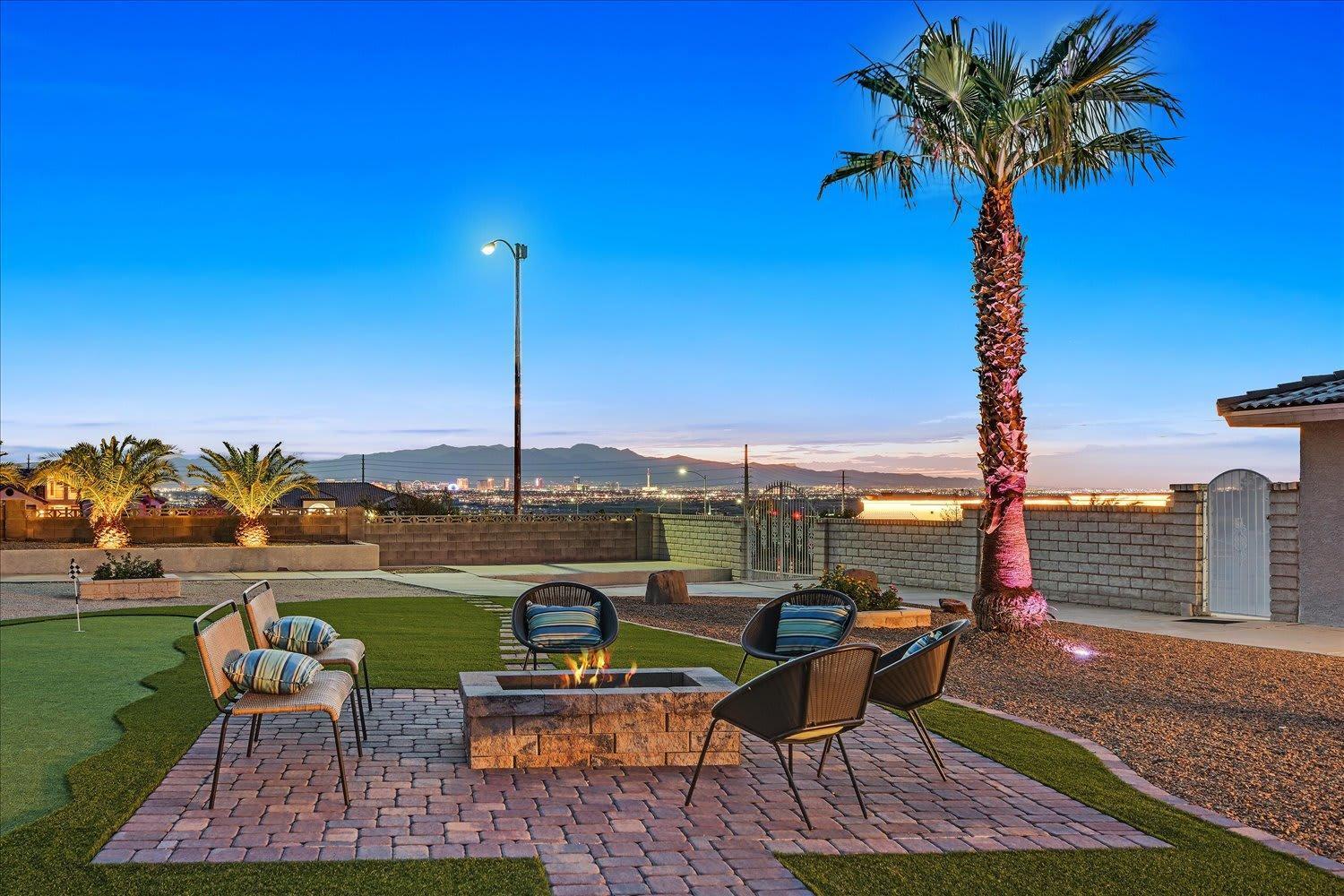 High-end 5 Bedroom W Pool, Gym, Hot Tub, Games Сasa de vacaciones *
