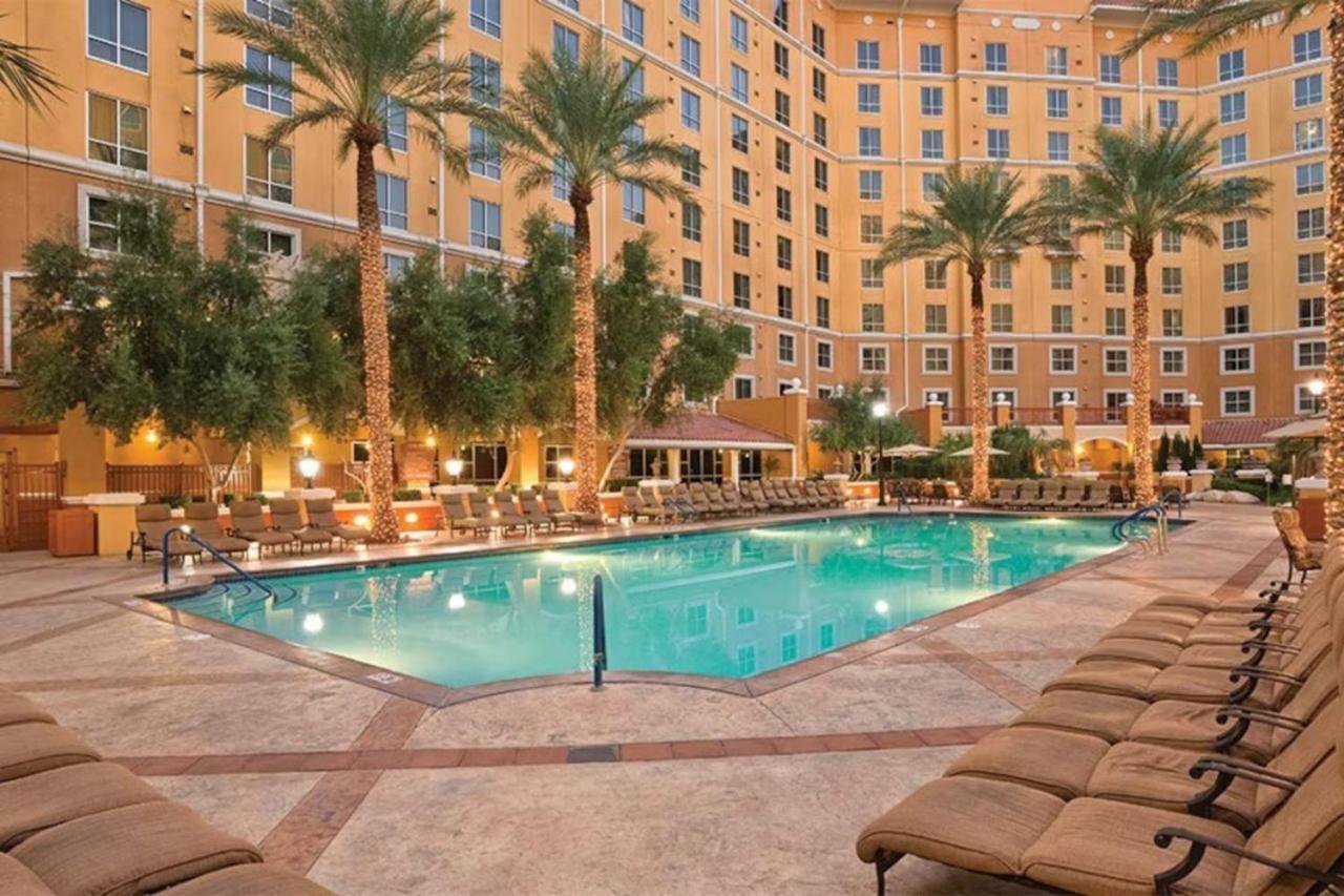 Beautiful In Vegas 1bd Near The Strip Сasa de vacaciones