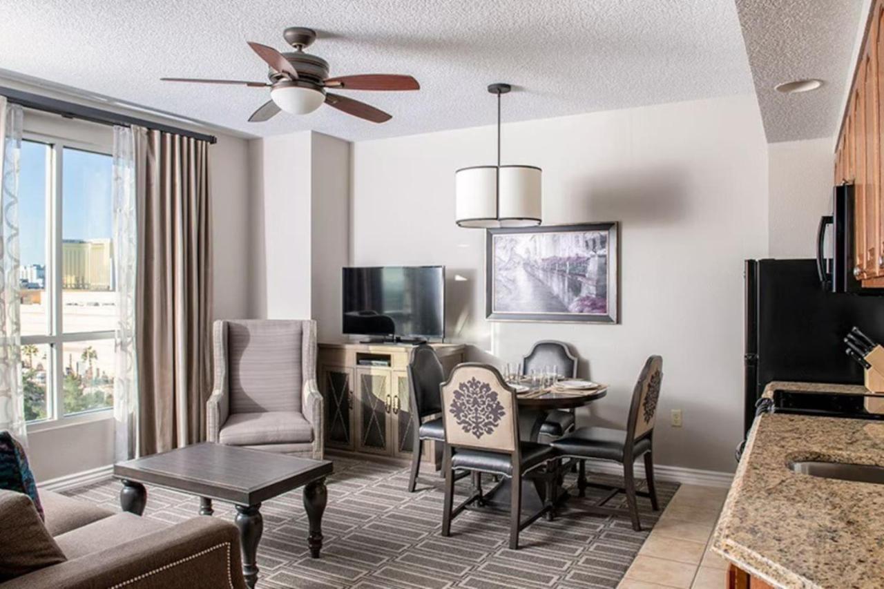 Beautiful In Vegas 1bd Near The Strip Сasa de vacaciones Las Vegas