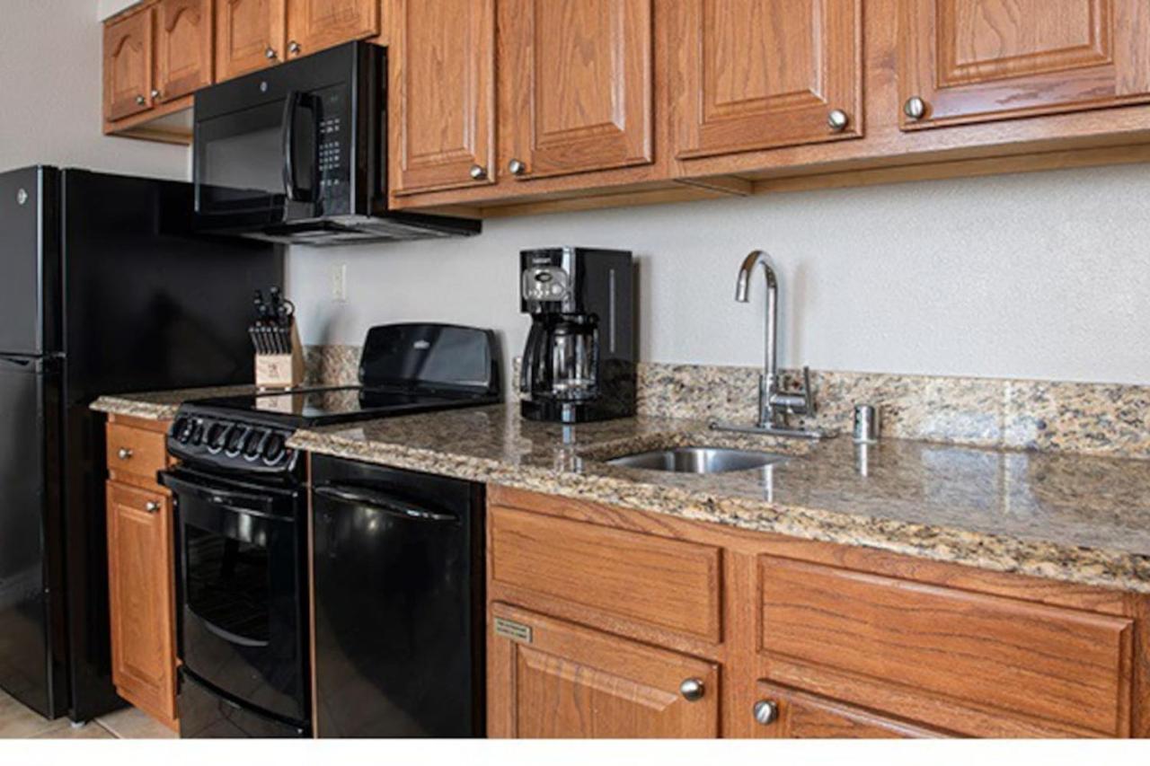 Beautiful In Vegas 1bd Near The Strip Сasa de vacaciones