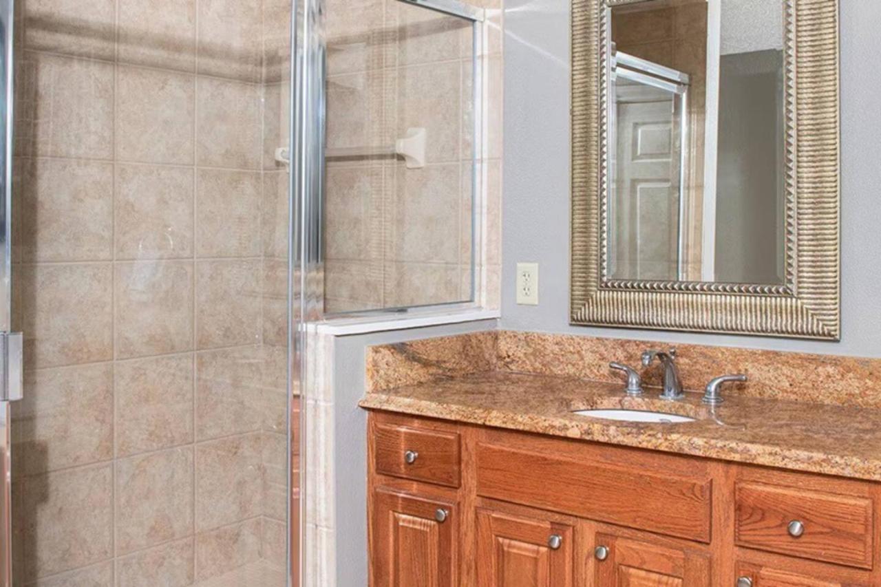 Beautiful In Vegas 1bd Near The Strip Сasa de vacaciones