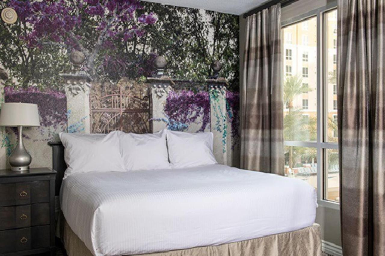 Beautiful In Vegas 1bd Near The Strip Сasa de vacaciones