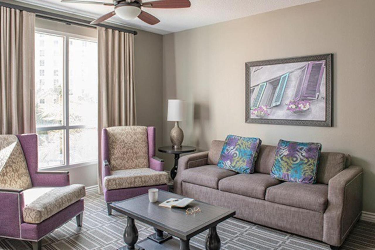 Beautiful In Vegas 1bd Near The Strip Сasa de vacaciones *
