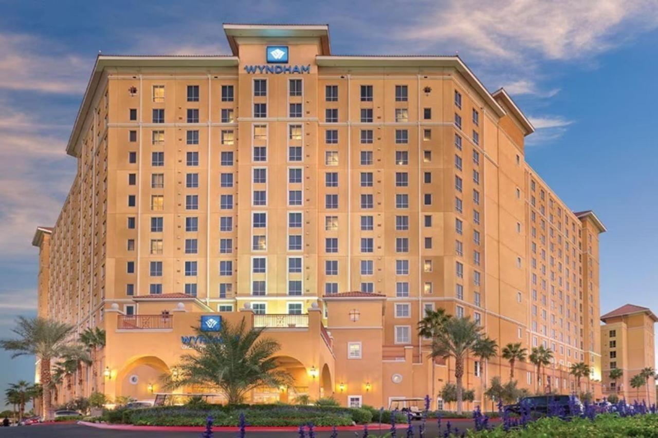 Сasa de vacaciones Beautiful In Vegas 1bd Near The Strip *