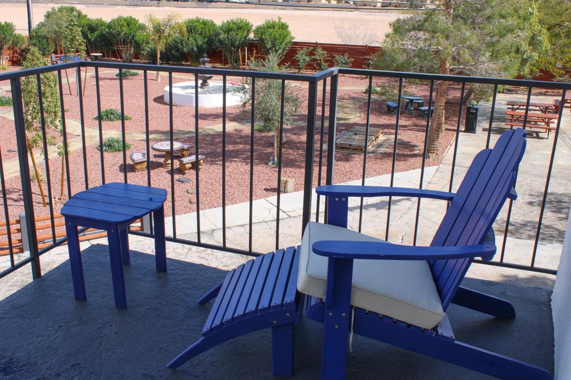 Nirvana Hotel 3*