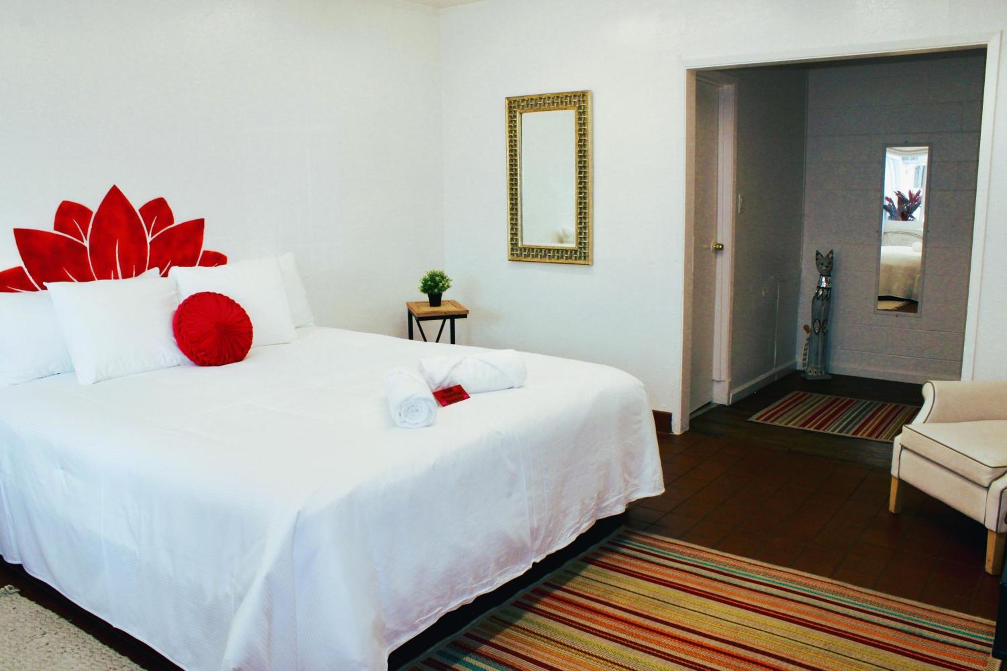 Nirvana 3* Las Vegas