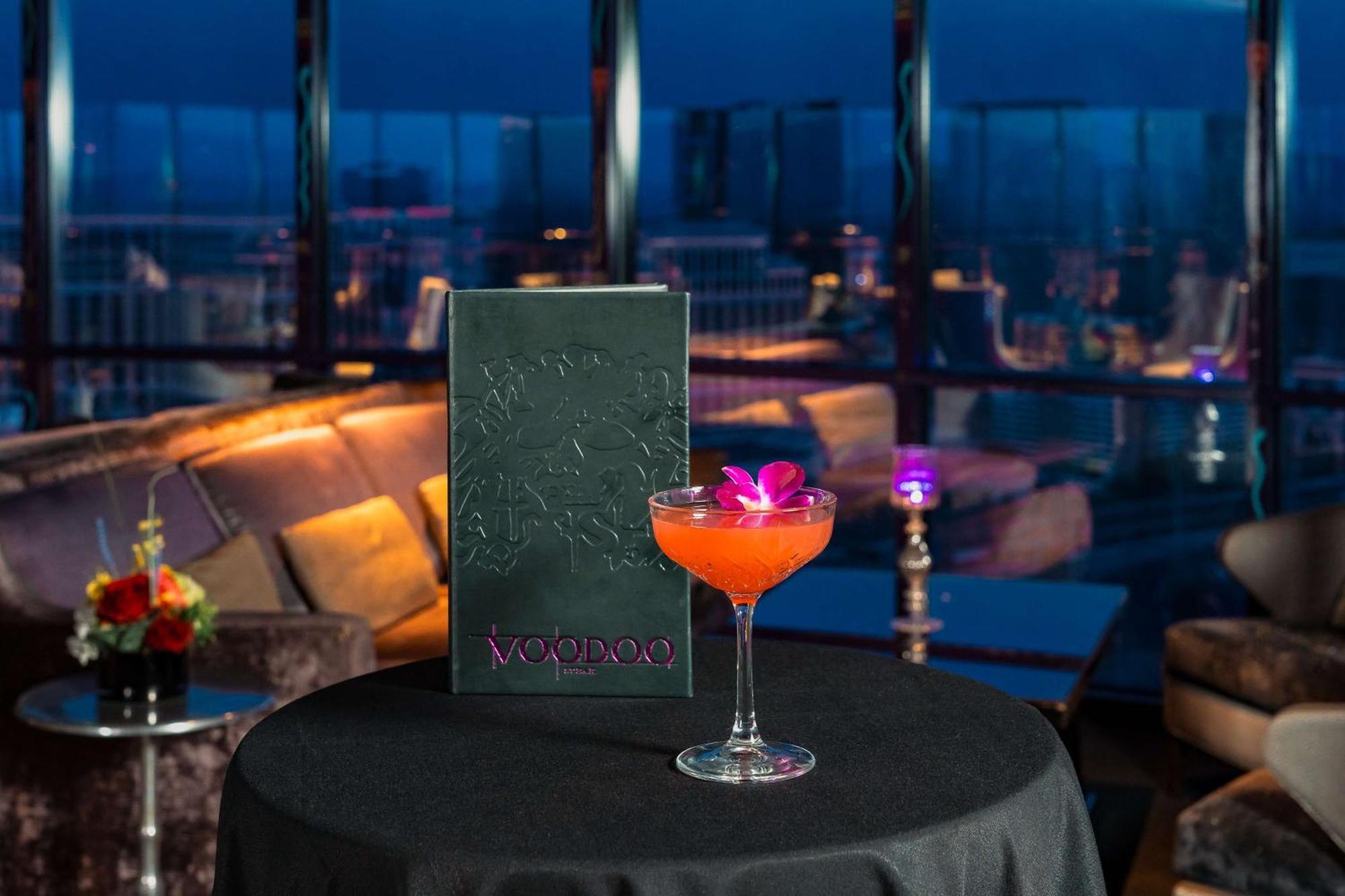 Rio All-suite Hotel&casino Resort Las Vegas