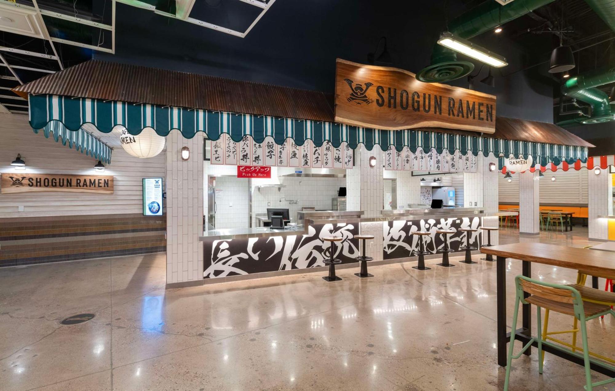 Rio All-suite Hotel&casino Resort 4*