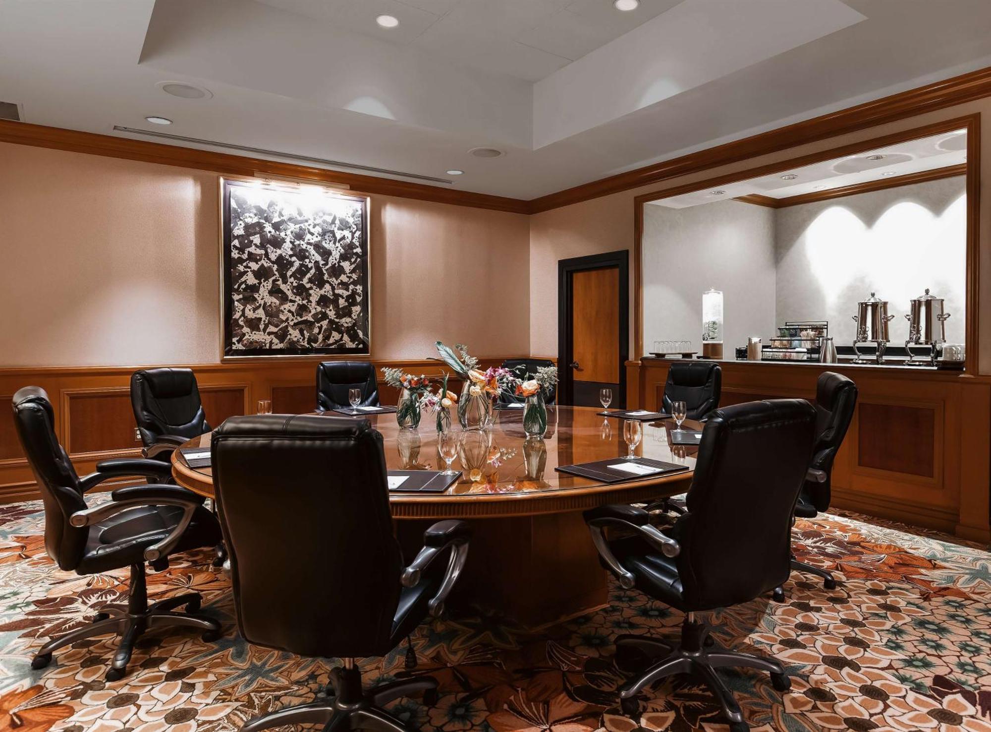 Rio All-suite Hotel&casino