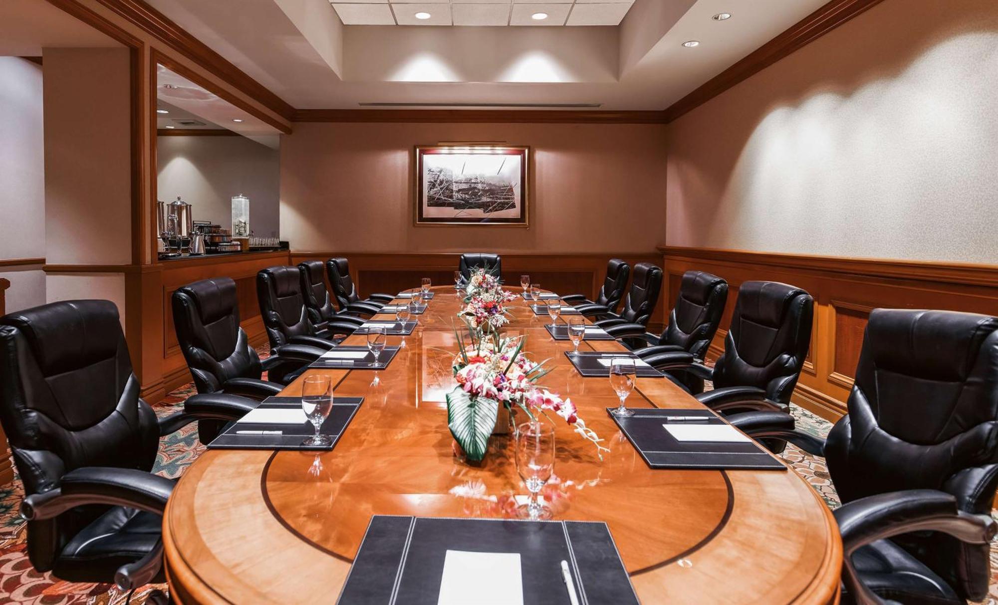 Resort Rio All-suite Hotel&casino