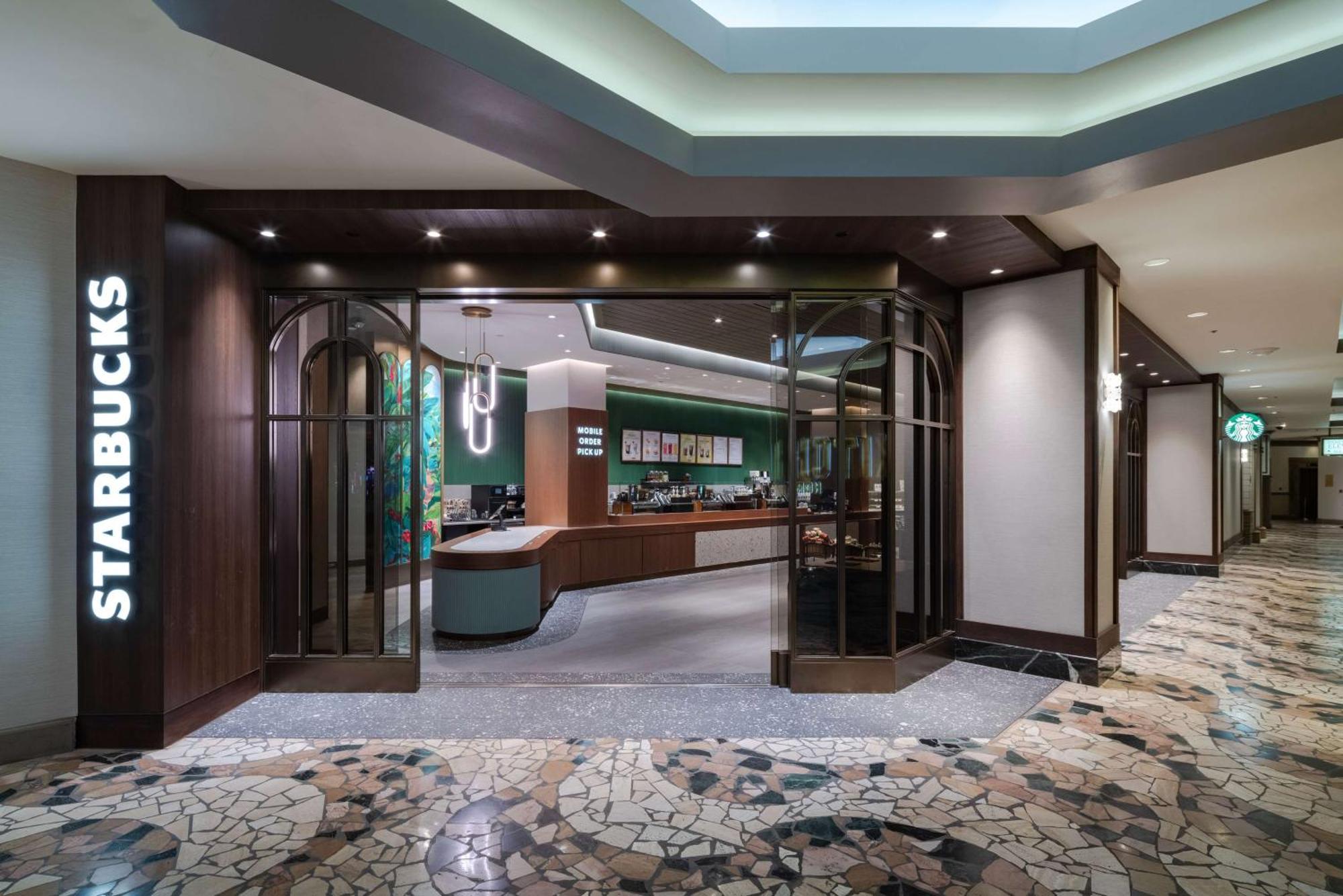 Rio All-suite Hotel&casino Resort