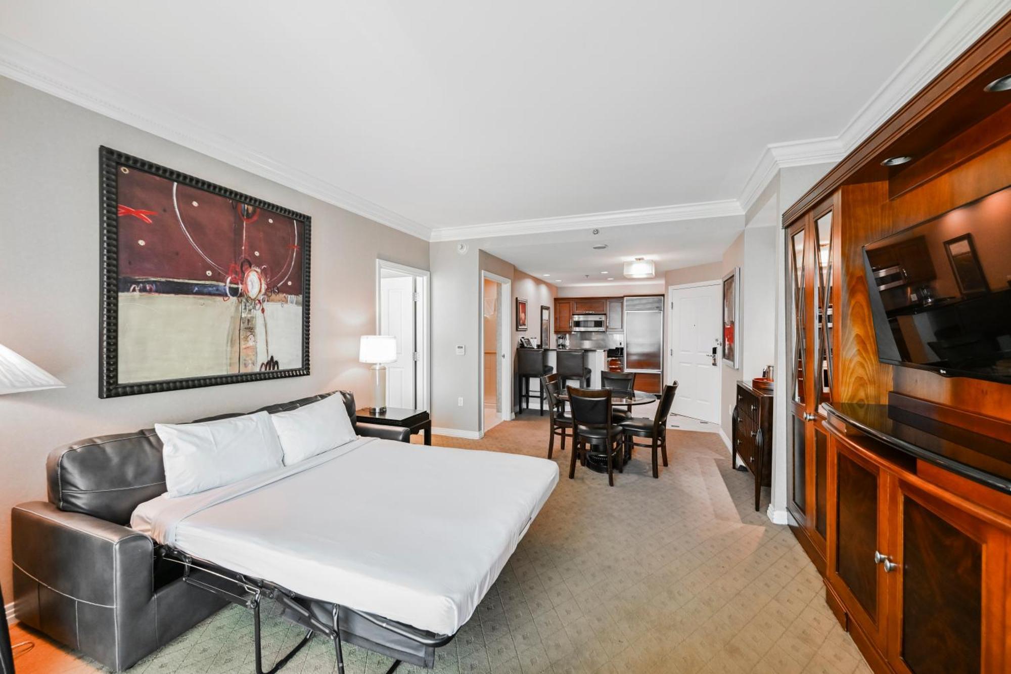 Apartahotel Signature By Owner Direct