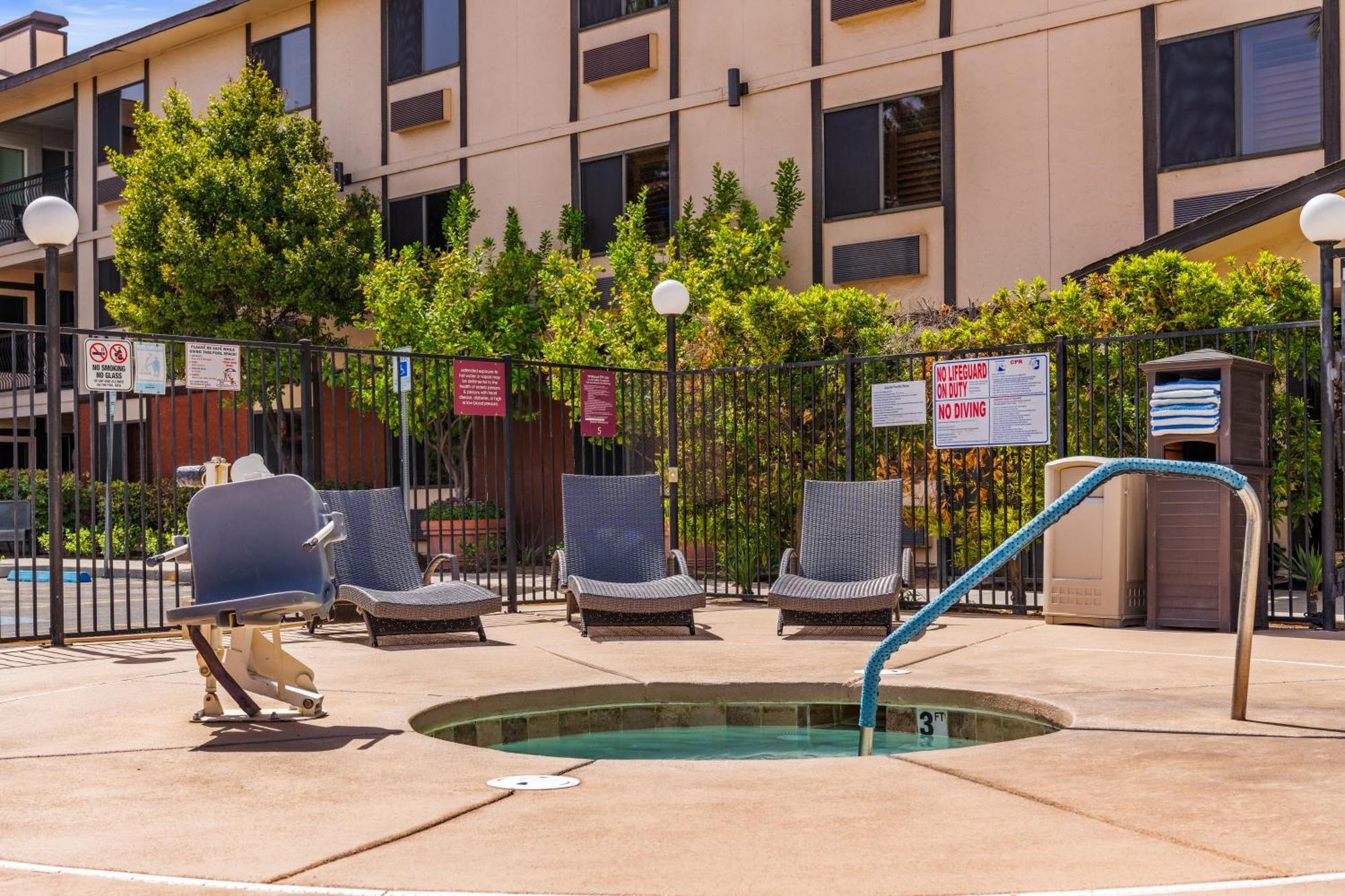 Ellis Island Casino & Brewery 3* Las Vegas