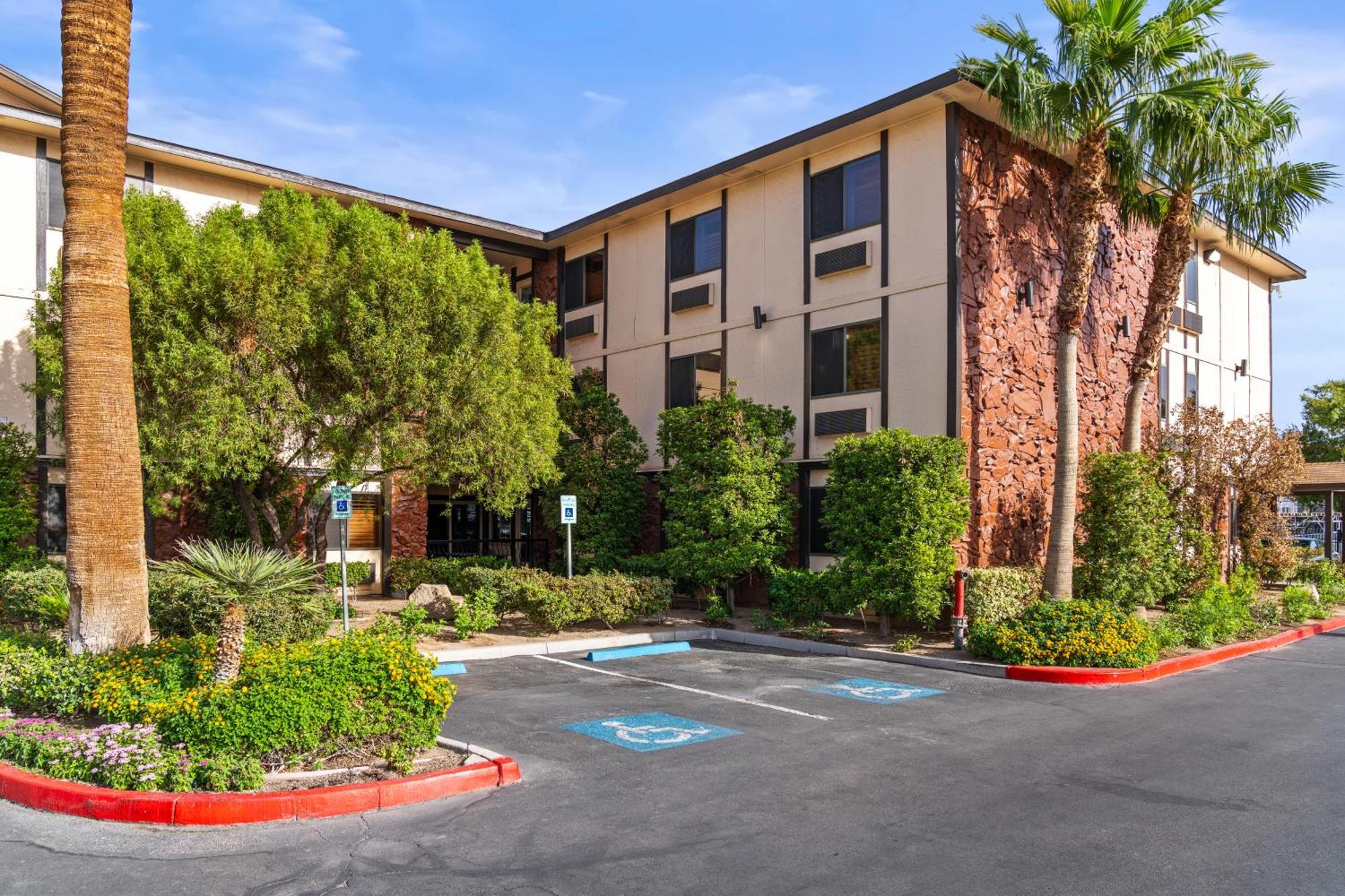 Ellis Island Casino & Brewery 3* Las Vegas