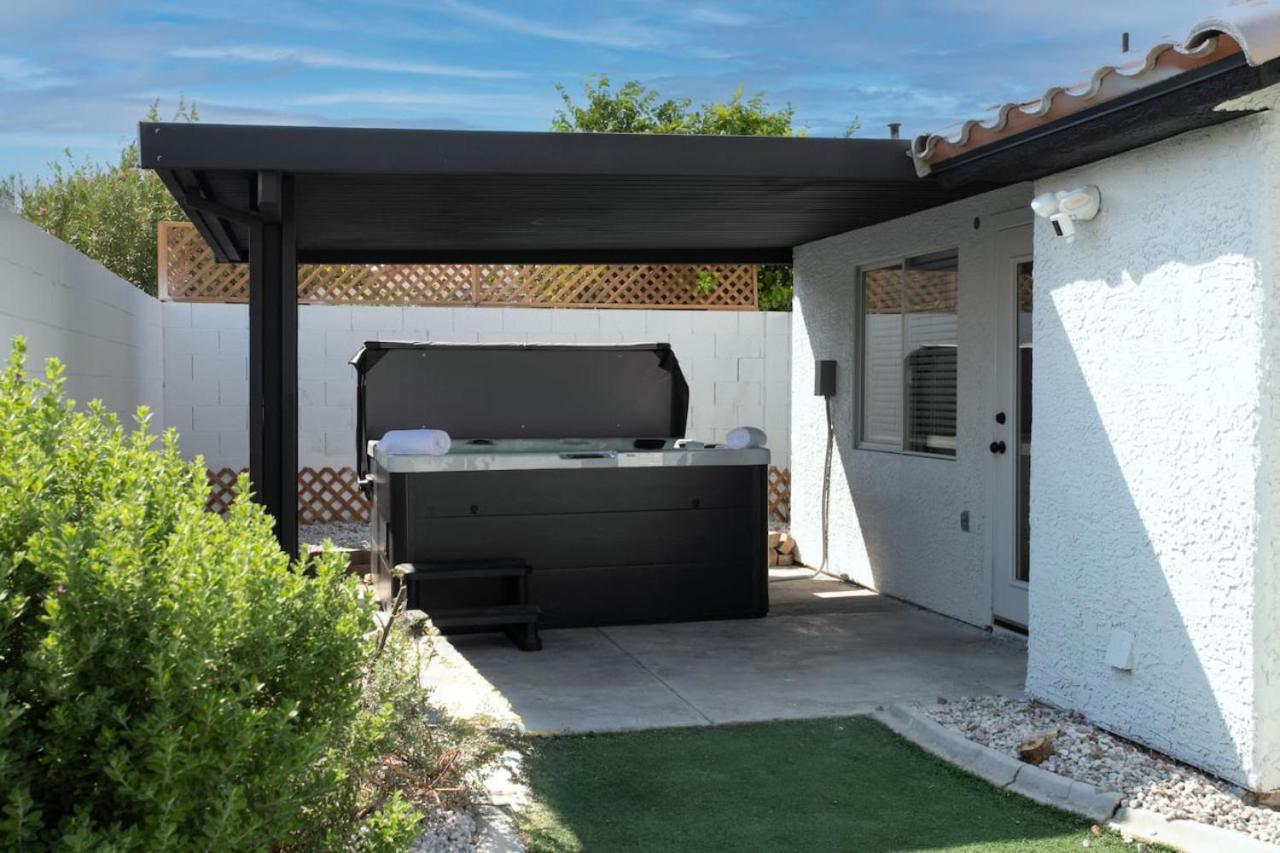 Holiday home Spacious 5 Bedroom With Games And