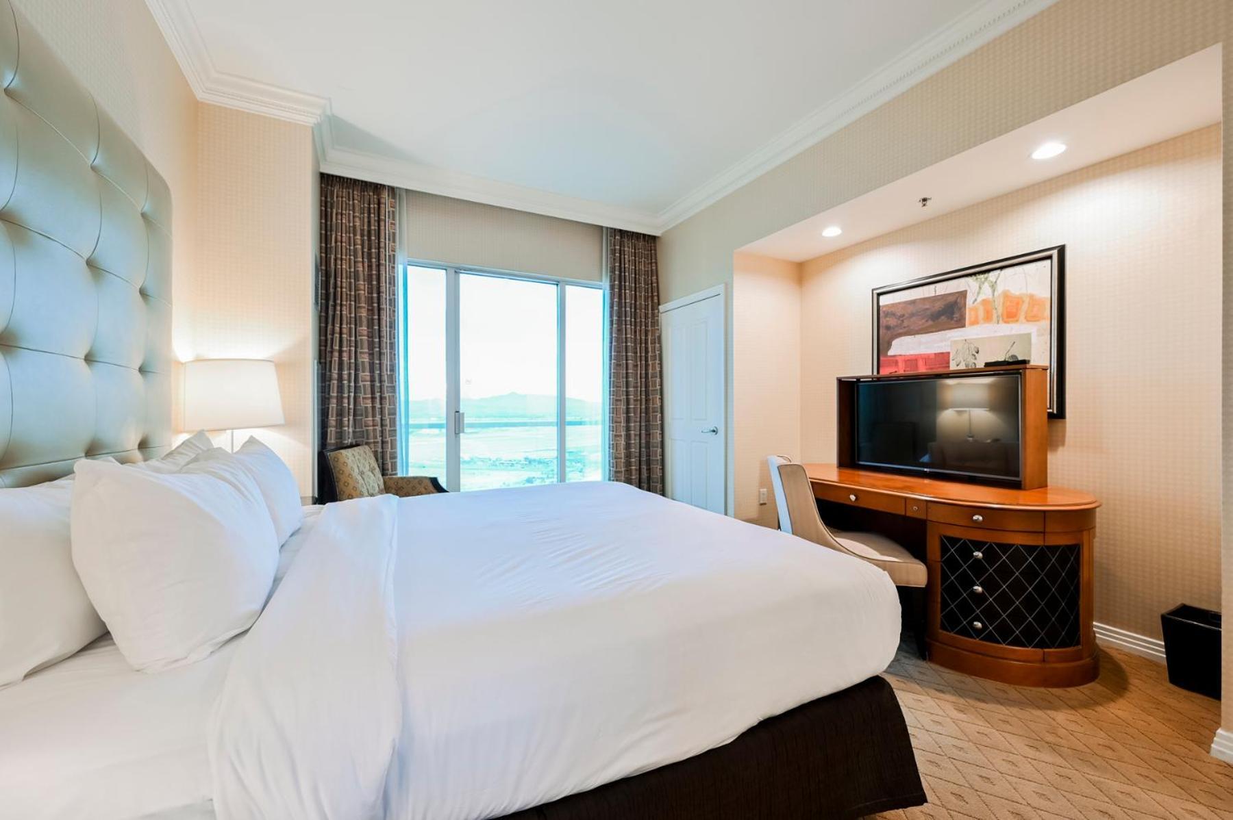 Signature By Owner Direct Apartahotel