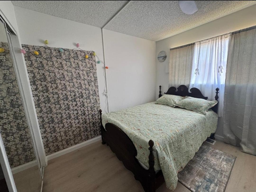 Habitación en casa particular 2 Mile Strip Las Vegas