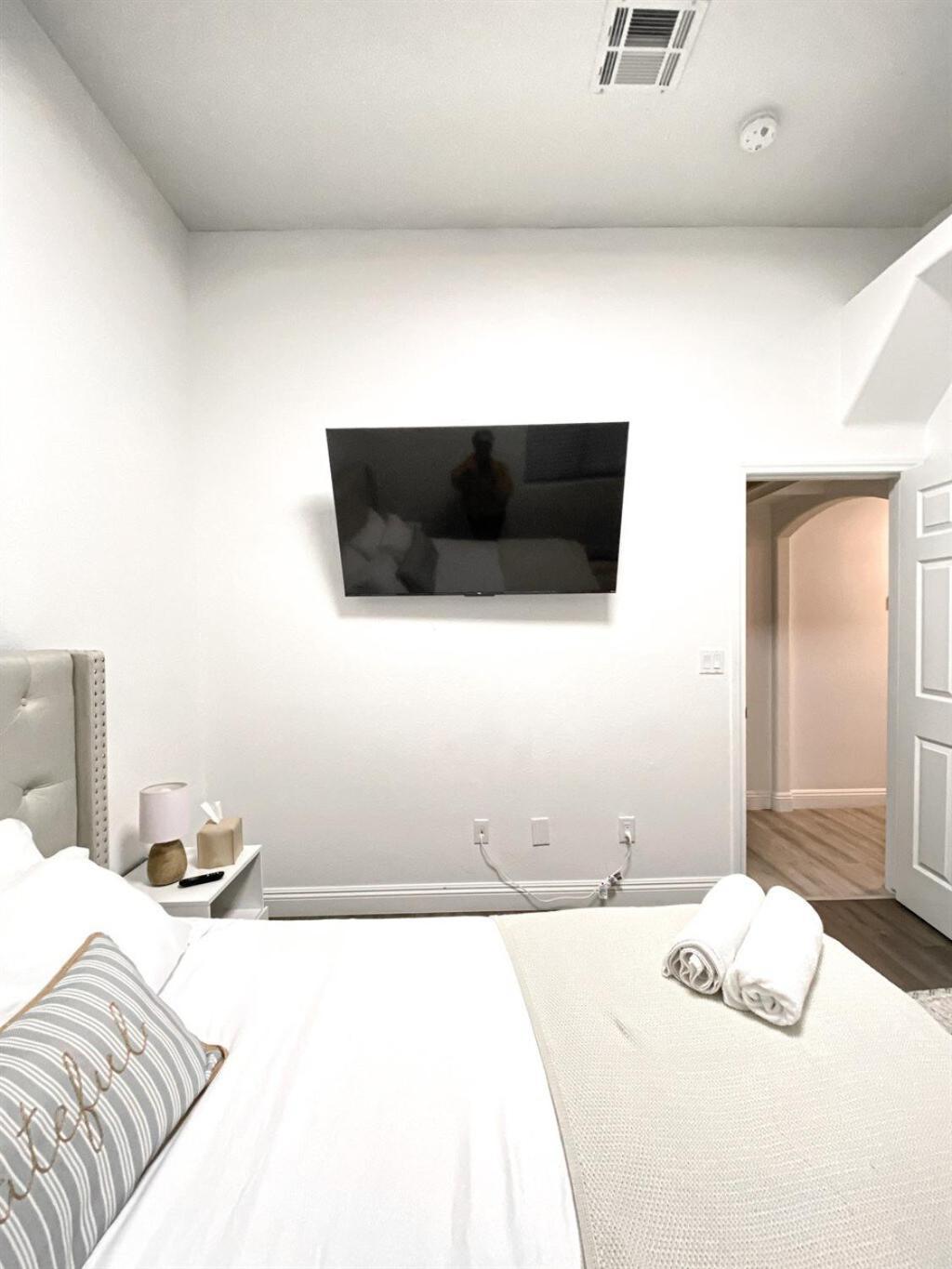 Cozy Desert Retreat - Pool, Spa, Views Сasa de vacaciones