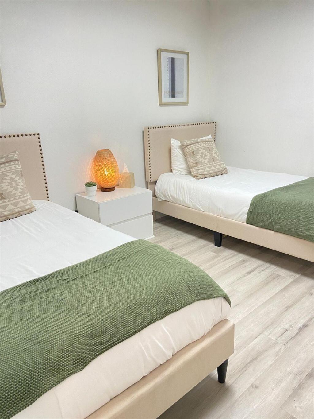 Сasa de vacaciones Cozy Desert Retreat - Pool, Spa, Views *