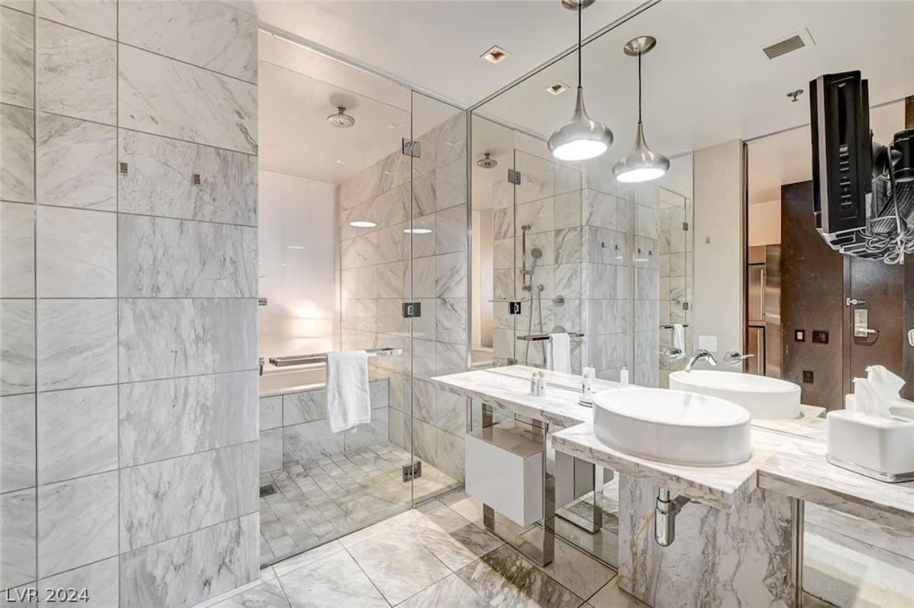Palms Studio 23319 View & Balcony Las Vegas