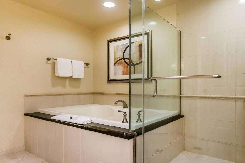 Mgm New 10715 Holiday home