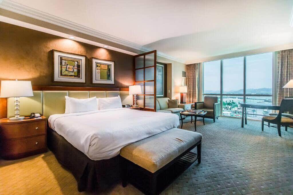 Mgm New 10715 Holiday home Las Vegas