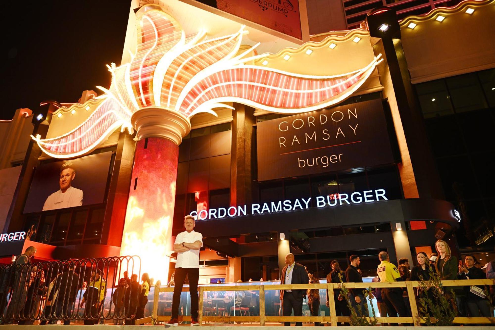 Flamingo Vegas Hotel&casino 3* Las Vegas
