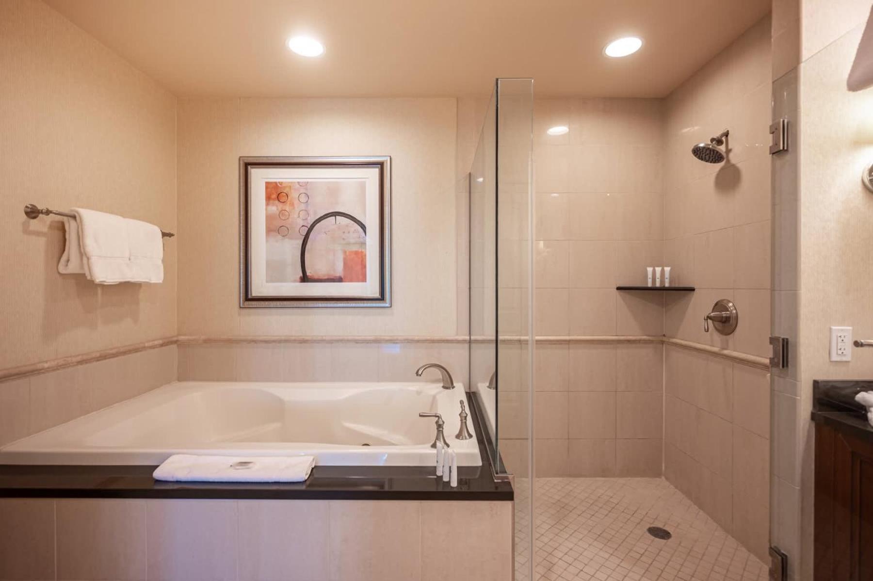 Сasa de vacaciones No Fee Strip View Balcony+ Valet Parking Las Vegas
