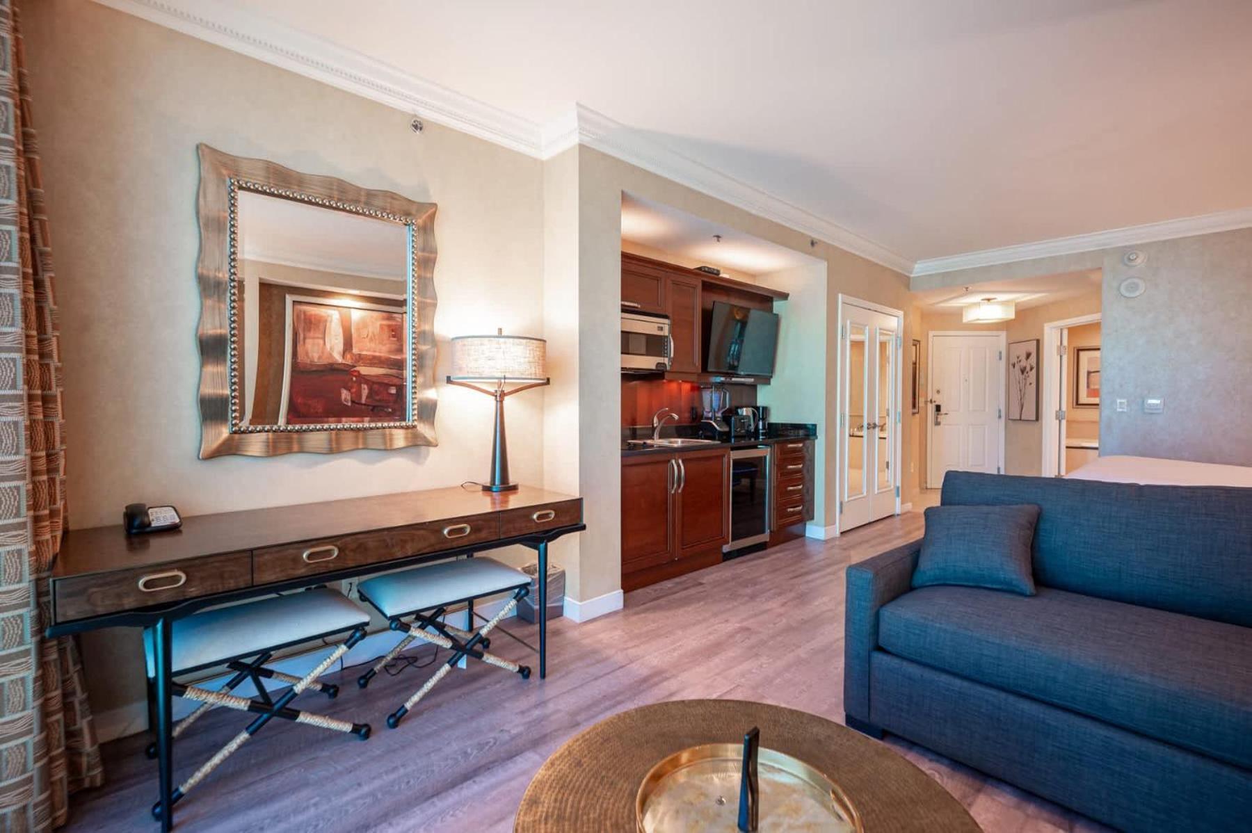 No Fee Strip View + Free Valet+ Pool Сasa de vacaciones Las Vegas