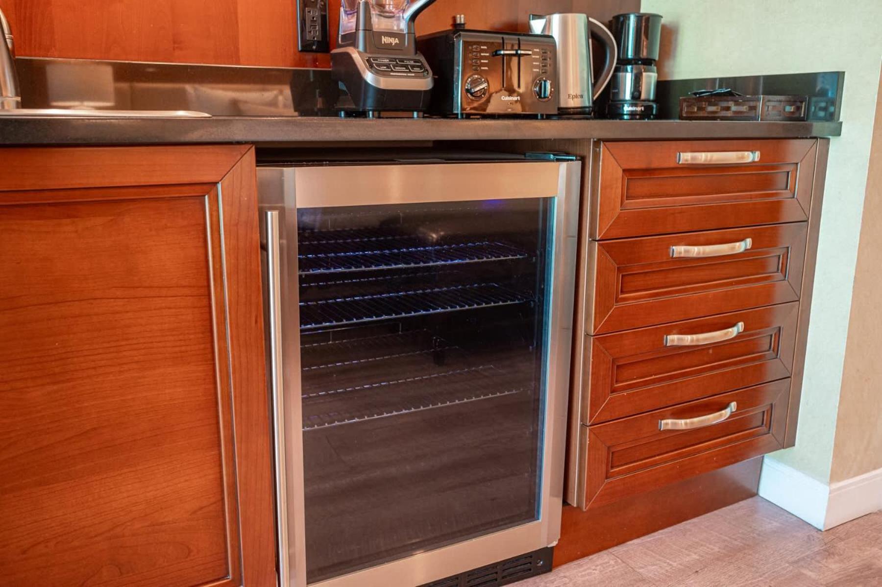 No Fee Strip View + Free Valet+ Pool Сasa de vacaciones