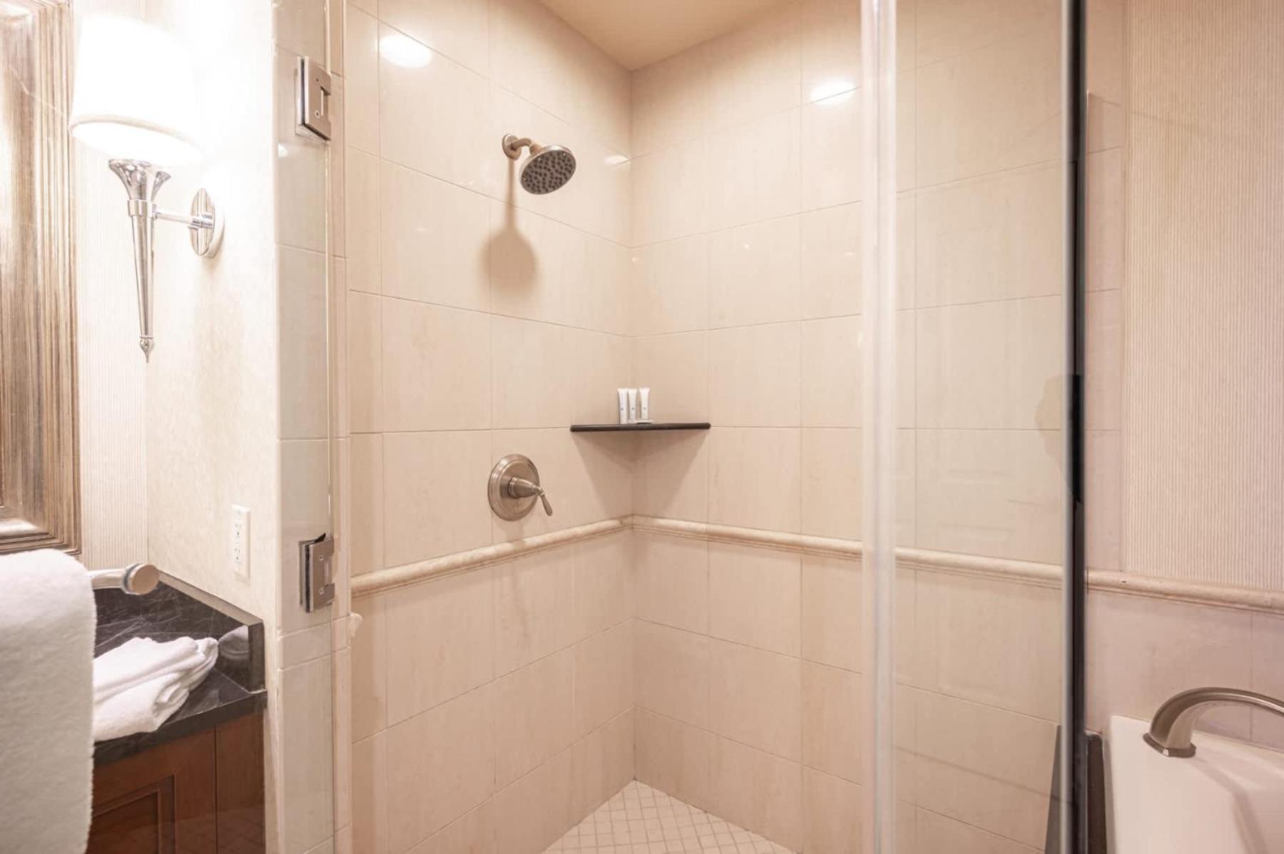 Сasa de vacaciones No Fee Stripview Balcony+ Free Valet+ Pool Las Vegas