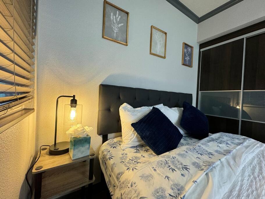 Apartamento Modern Near Fremont Street *