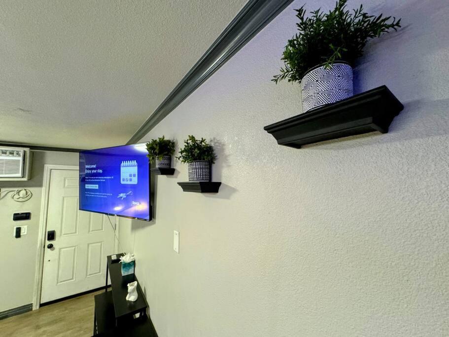 Apartamento Modern Near Fremont Street *