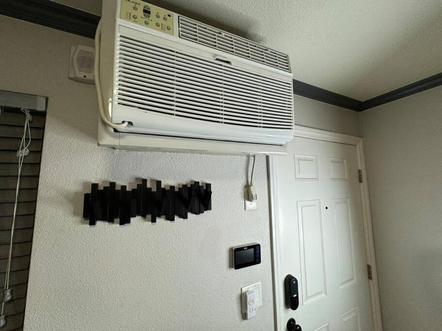 Apartamento Modern Near Fremont Street Las Vegas