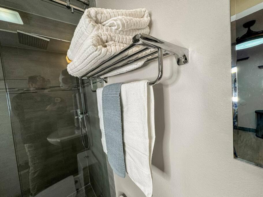 Apartamento Modern Near Fremont Street *