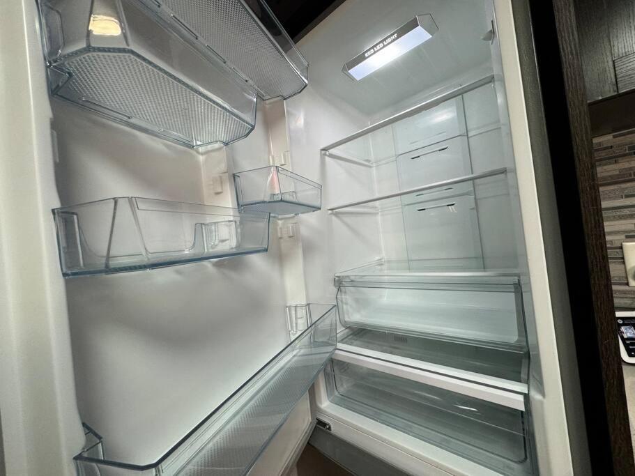 Modern Near Fremont Street Apartamento Las Vegas
