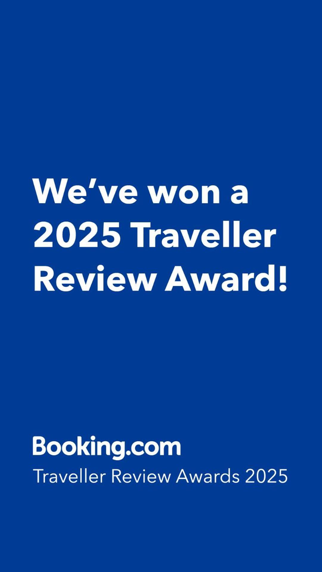 Hotel Nirvana 3*