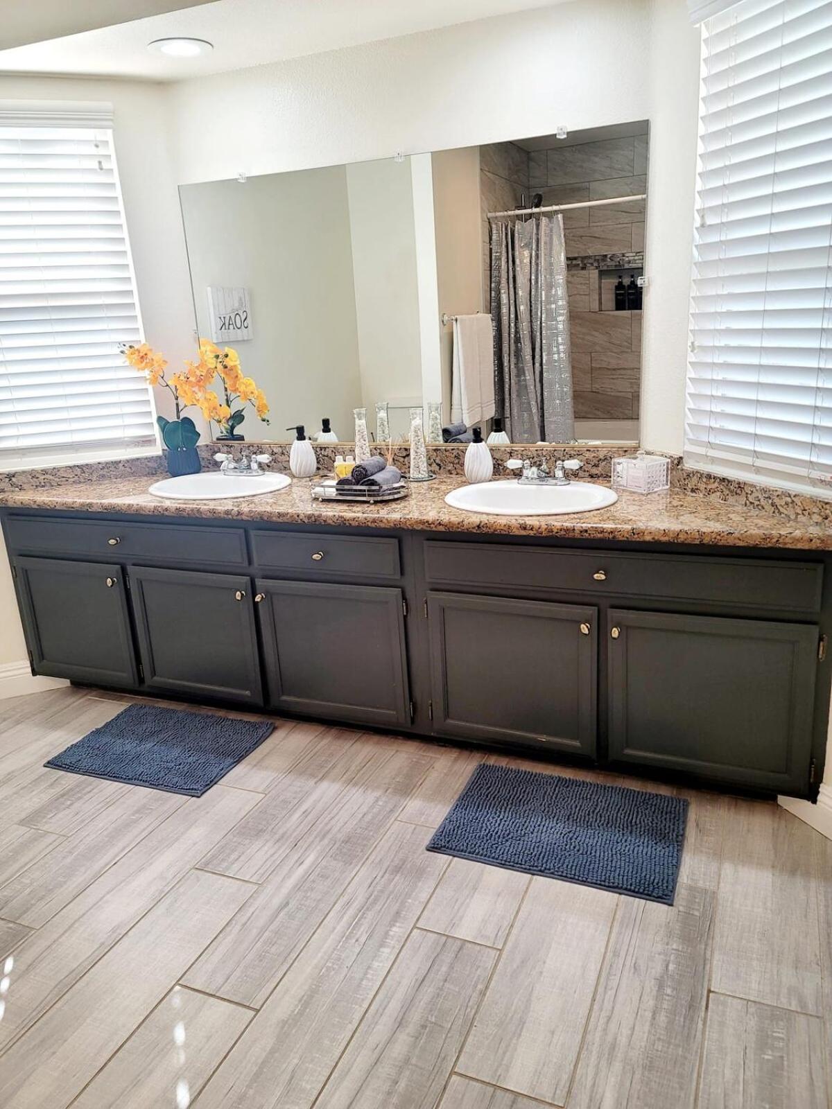 Treasure Bay-3br Pool & Hot Tub Oasis Near T Strip Сasa de vacaciones *