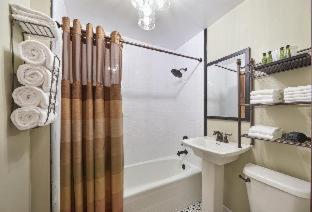 Apache (adults Only) Hotel
