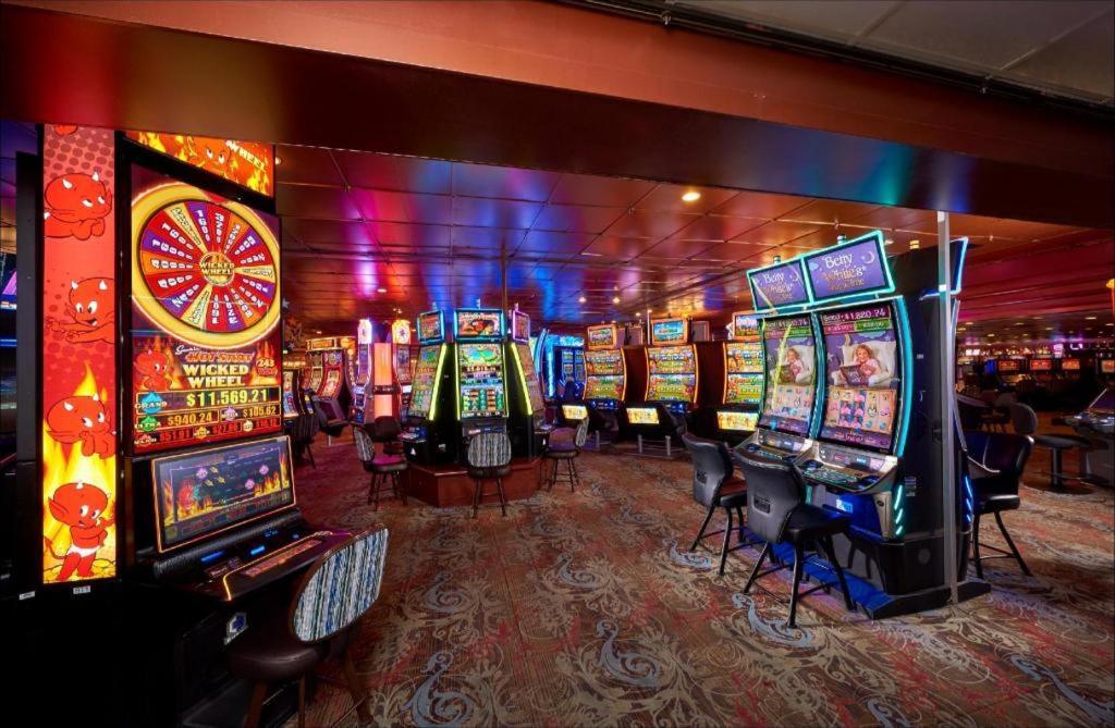 Hotel Apache (adults Only) 3*