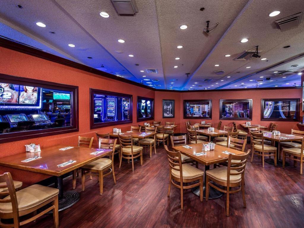 Apache (adults Only) Hotel 3*