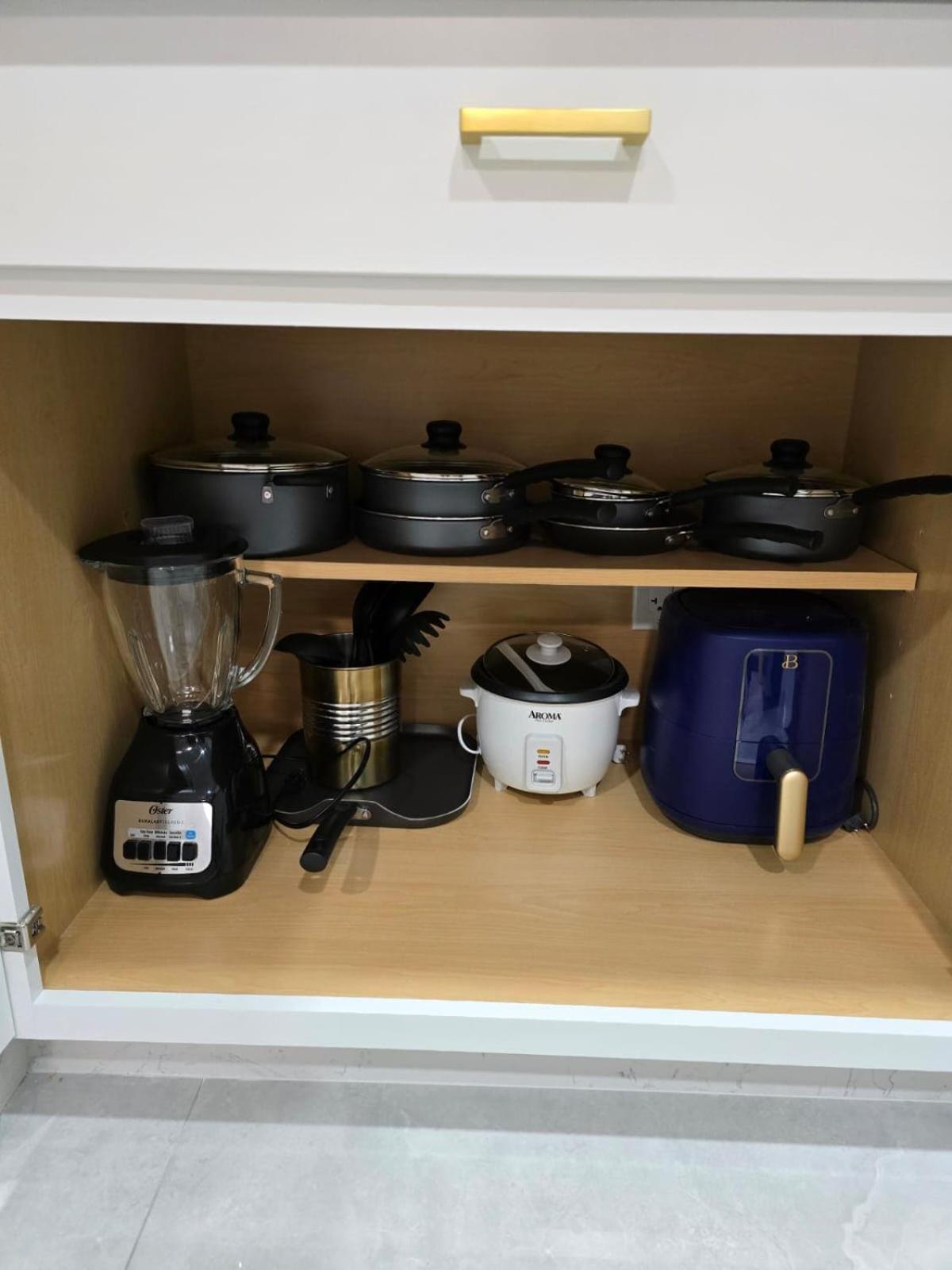 Apartamento Apartment Las Vegas
