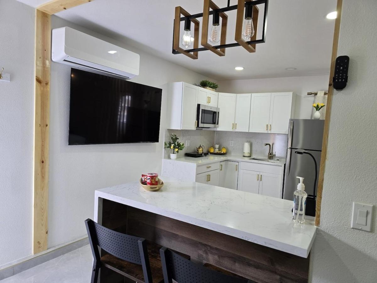 Apartamento Apartment Las Vegas