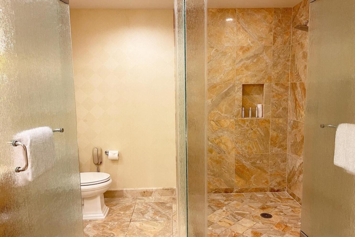 Сasa de vacaciones Five Star Trump No And Cleaning Fees