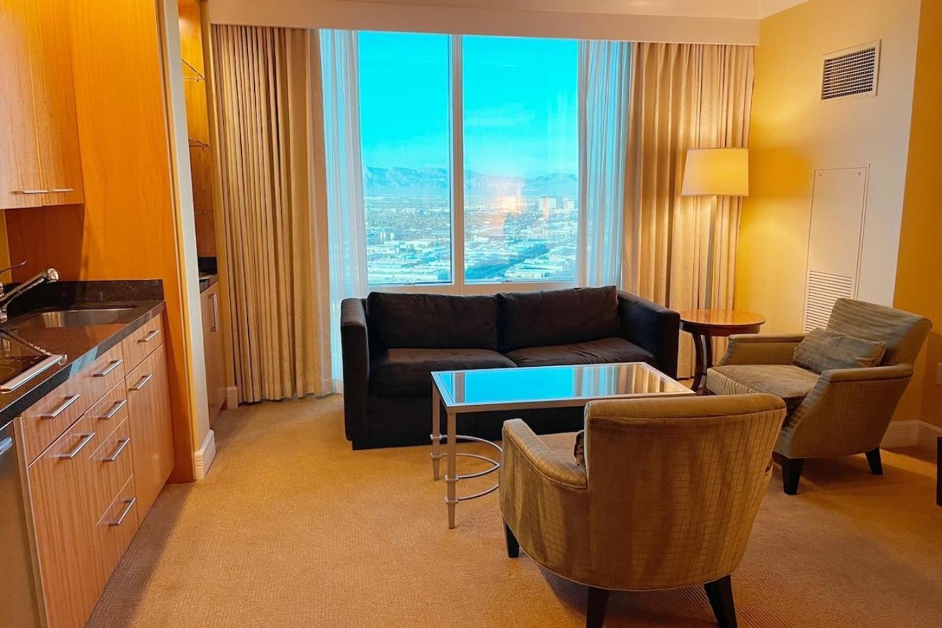 Five Star Trump No And Cleaning Fees Сasa de vacaciones