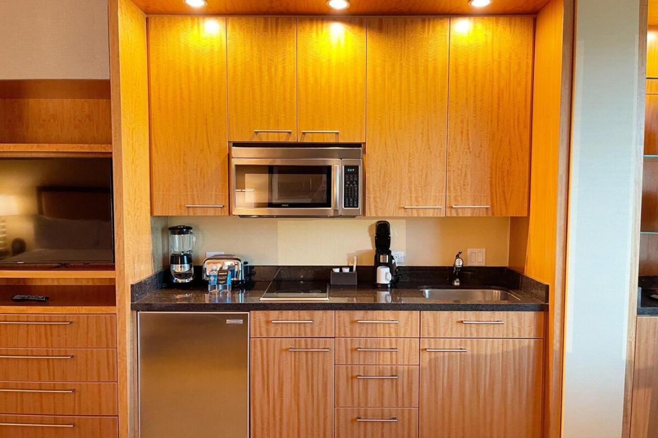 Сasa de vacaciones Five Star Trump No And Cleaning Fees *