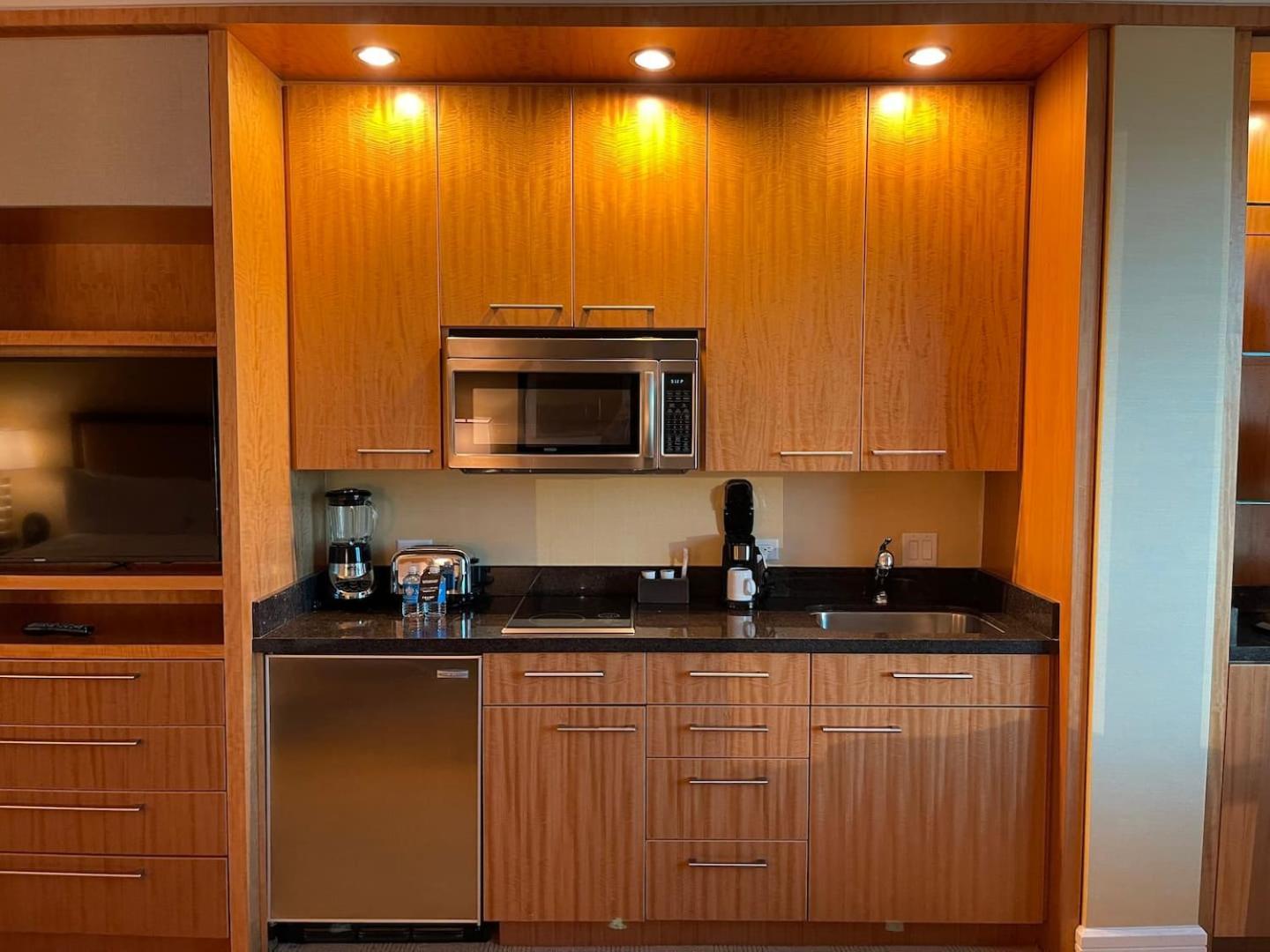 Five Star Trump No And Cleaning Fees Сasa de vacaciones *