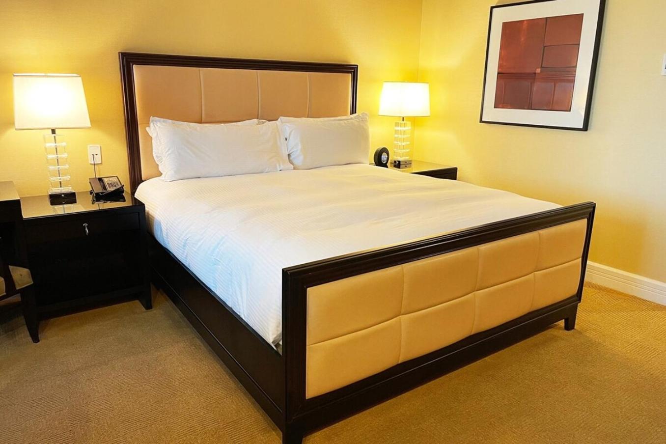 Five Star Trump No And Cleaning Fees Сasa de vacaciones Las Vegas