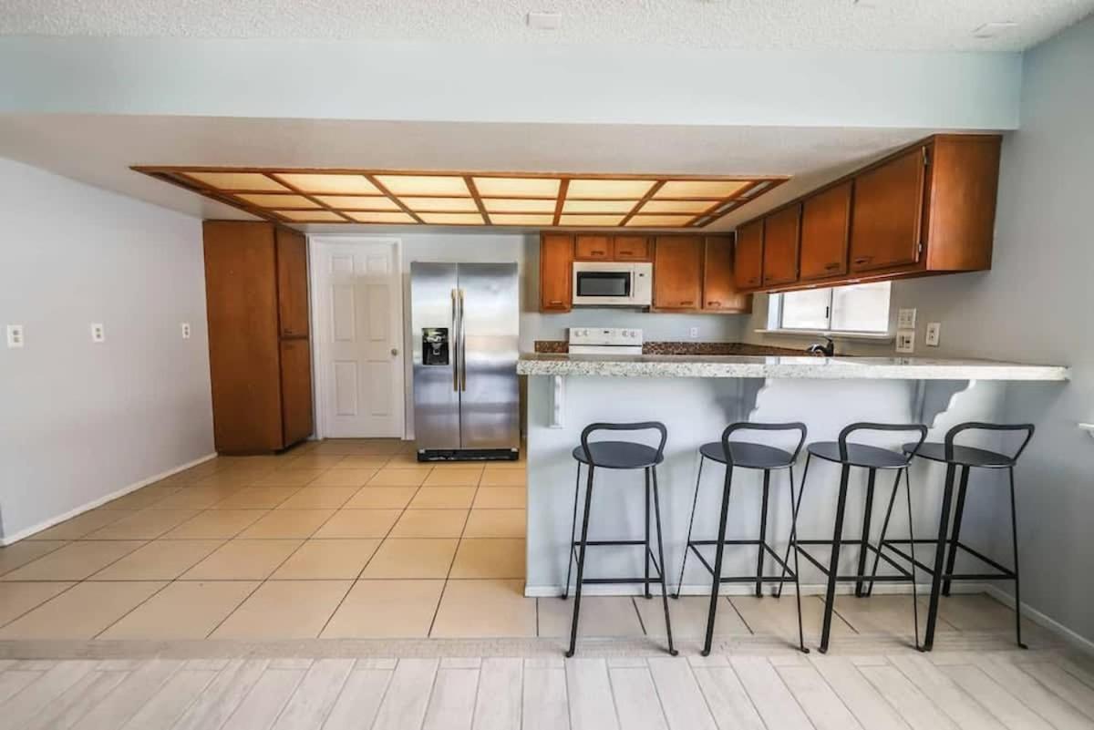 Gorgeous Escape With A Pool In Fabulous Vegas Las Vegas